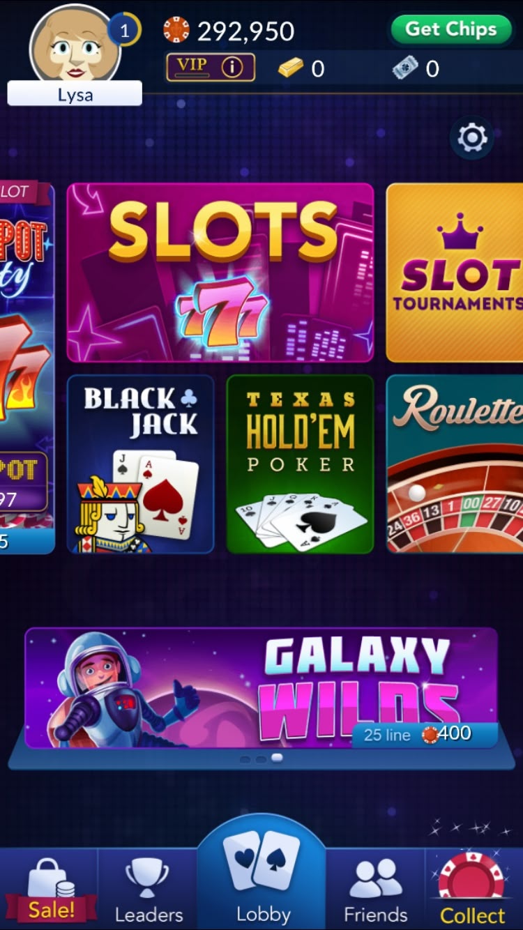 pocket7games