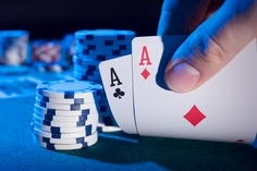 pocket7games casino presented on mobile device in Pakistan with slots and live games
