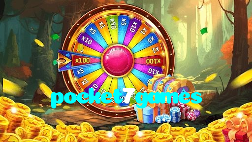 pocket7games casino presented on mobile device in Pakistan with slots and live games