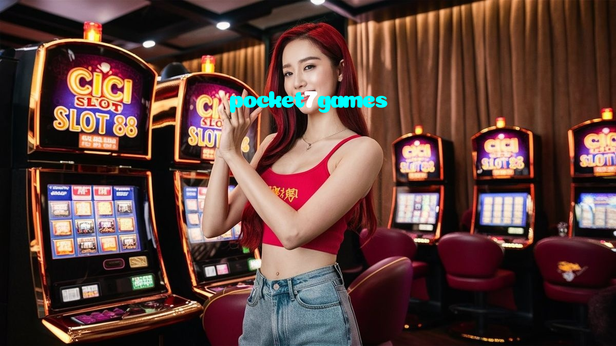 pocket7games خوش آمدید بونس +600% پیشکش موبائل ایپ کے پروموشن سیکشن میں دکھائی دیتی ہے۔