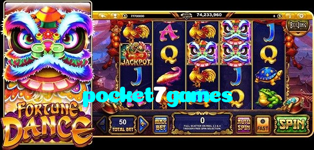 available types of pocket7games bet including pre-match live express and system bets