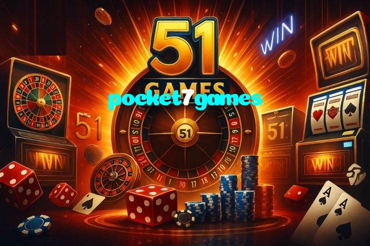 available types of pocket7games bet including pre-match live express and system bets