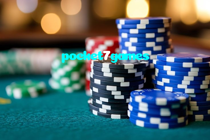 making first deposit on pocket7games website using local payment methods in Pakistan
