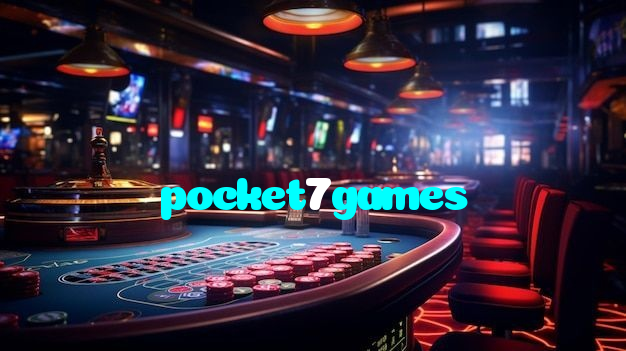 pocket7games خوش آمدید بونس +600% پیشکش موبائل ایپ کے پروموشن سیکشن میں دکھائی دیتی ہے۔
