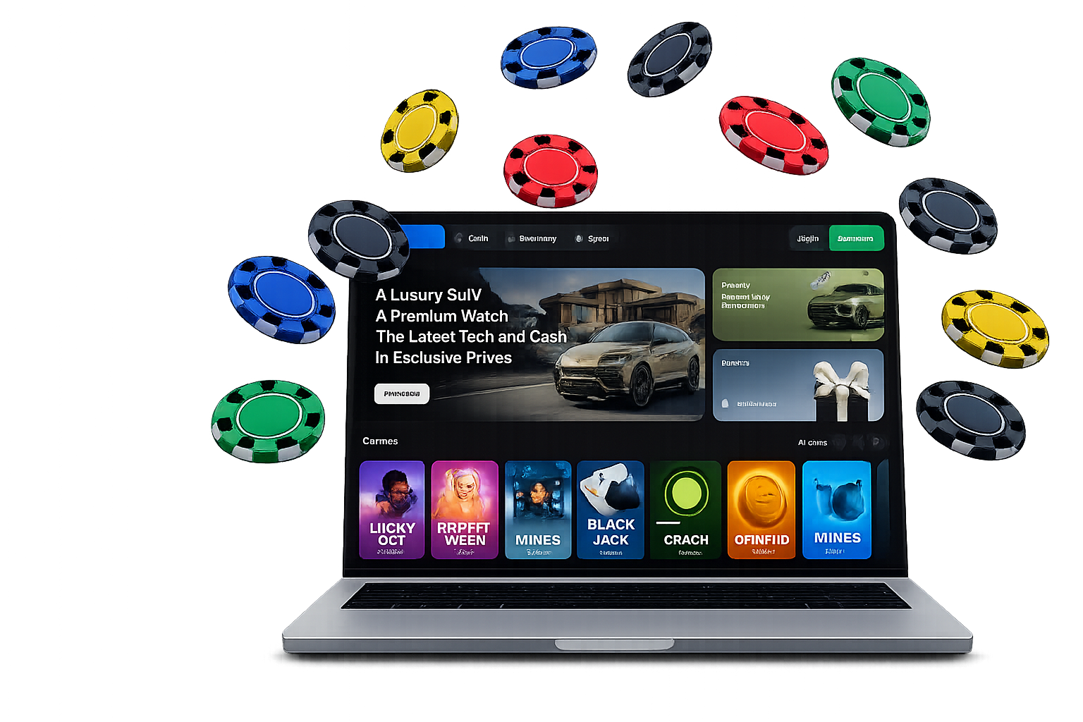 pocket7games Pakistan