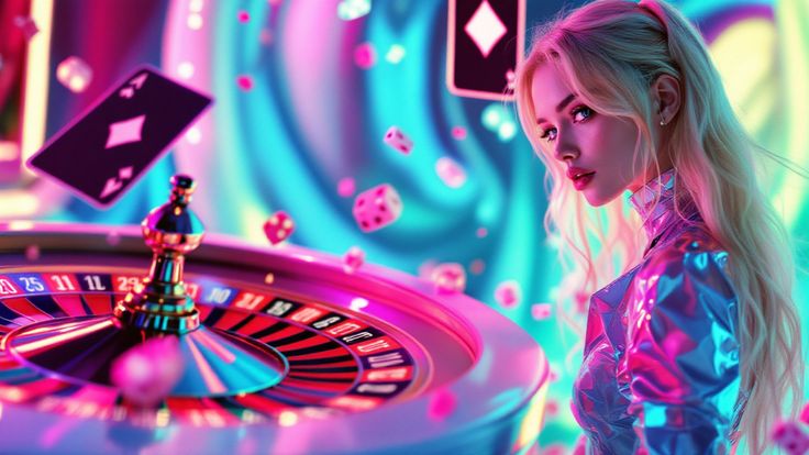 pocket7games پاکستان ریئل منی گیمز