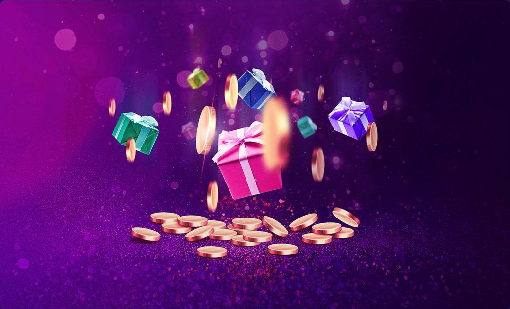 pocket7games پاکستان ریئل منی گیمز