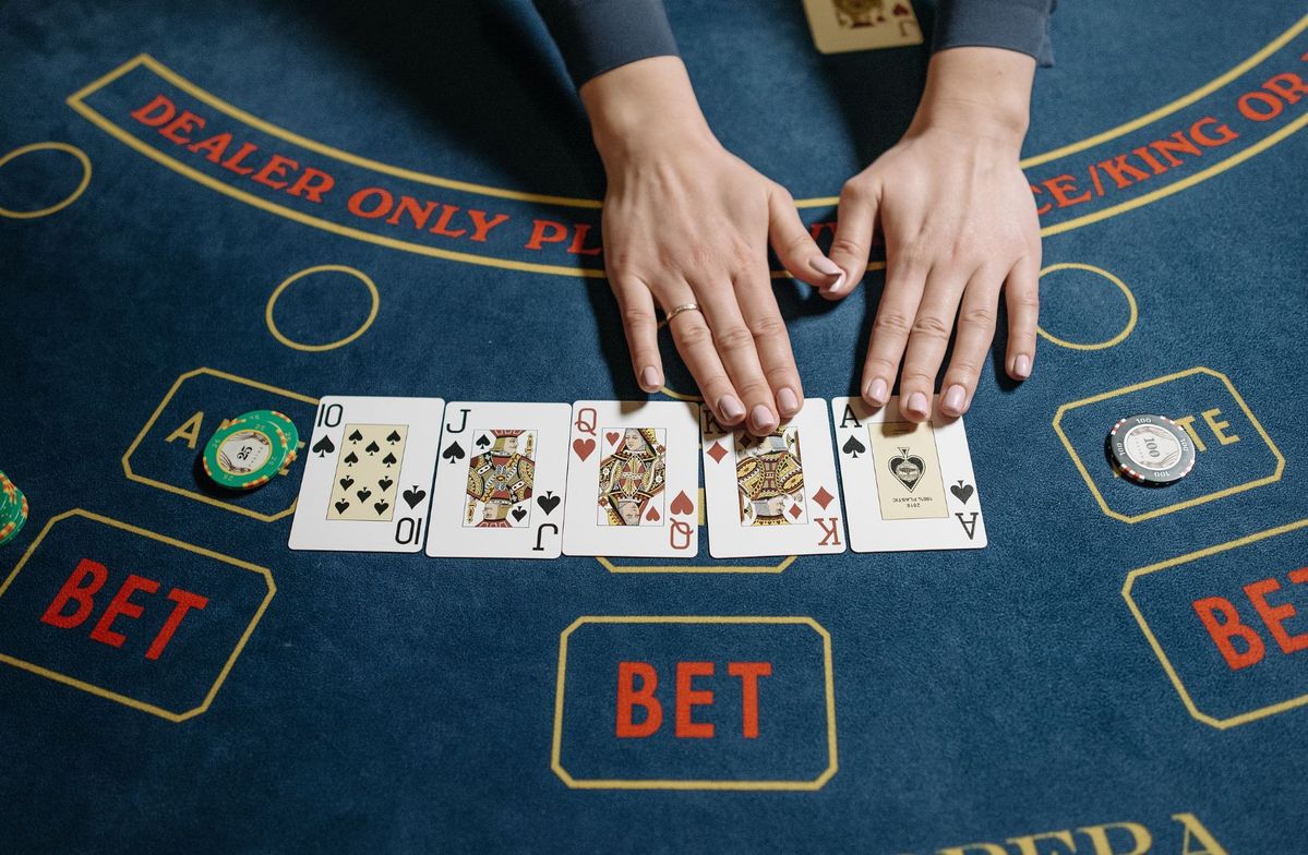 pocket7games پاکستان ریئل منی گیمز