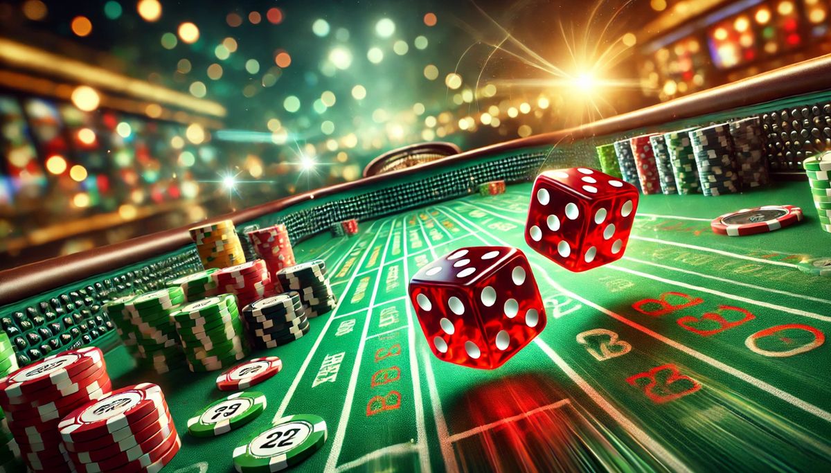pocket7games پاکستان ریئل منی گیمز