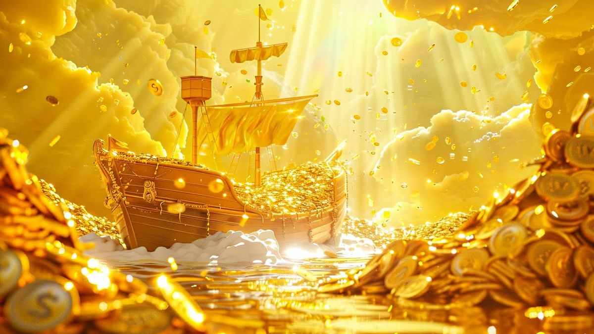 pocket7games پاکستان ریئل منی گیمز