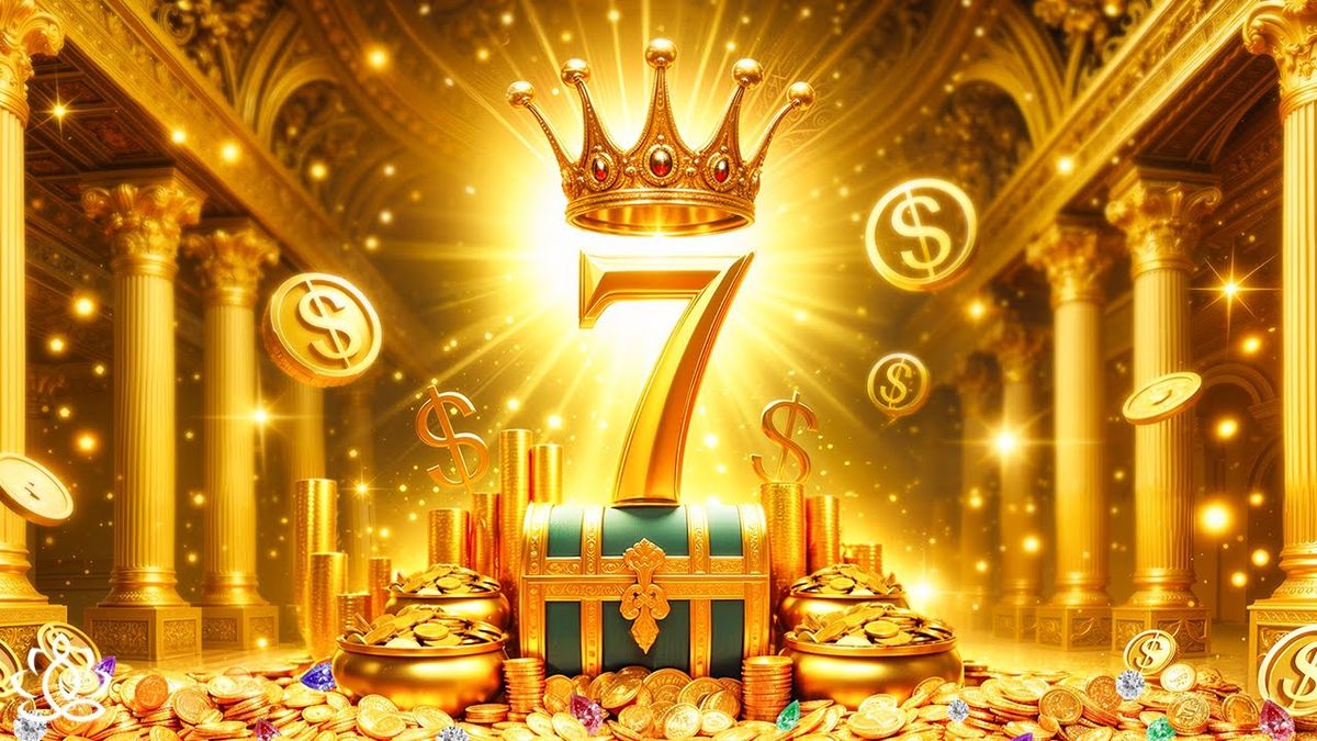 pocket7games پاکستان ریئل منی گیمز