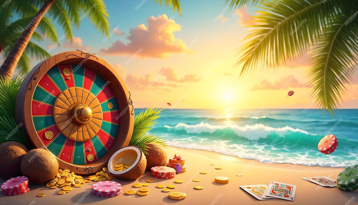 pocket7games پاکستان ریئل منی گیمز