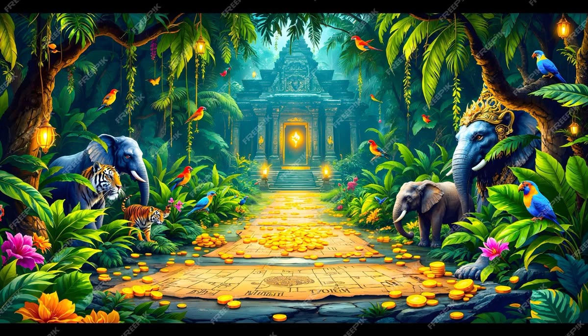 pocket7games پاکستان ریئل منی گیمز